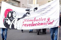 8M-Bogota-1-scaled
