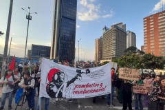 8M-Bogota-2