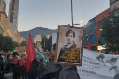 8M-Bogota-3