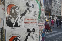8M-Bogota-4