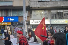 8M-Bogota-5