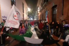 8M-Bogota-6