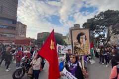 8M-Bogota-7
