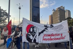 8M-Bogota-8