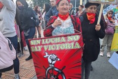 8M-Bogota-9
