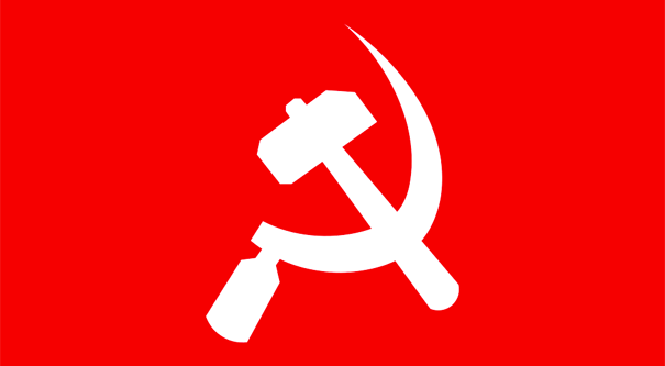 Declaración del Partido Comunista de la India (Maoísta) para el 1° de Mayo 2023