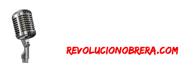 Logo Podcast RO 2