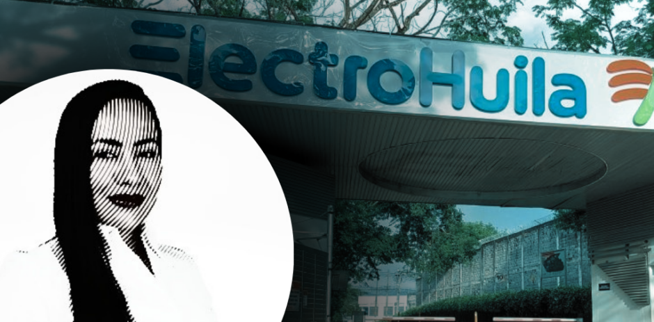 Los trabajadores de ElectroHuila resisten una nueva arremetida patronal 1