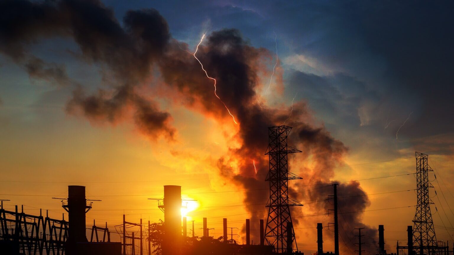 fracking en Colombia