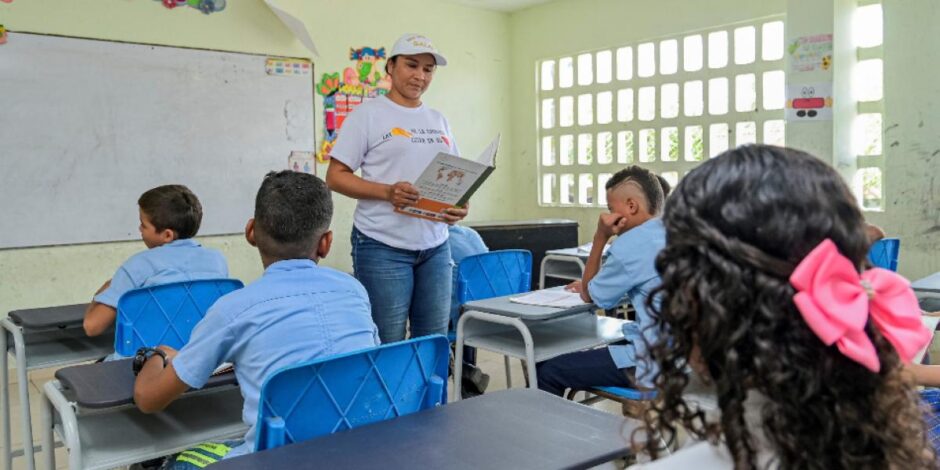 La superexplotación de los docentes, uno de los verdaderos problemas de la educación (Parte 2) 1