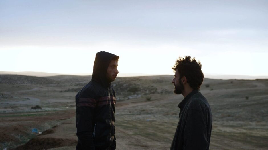 «No Other Land», el documental que incomoda a los sionistas 1