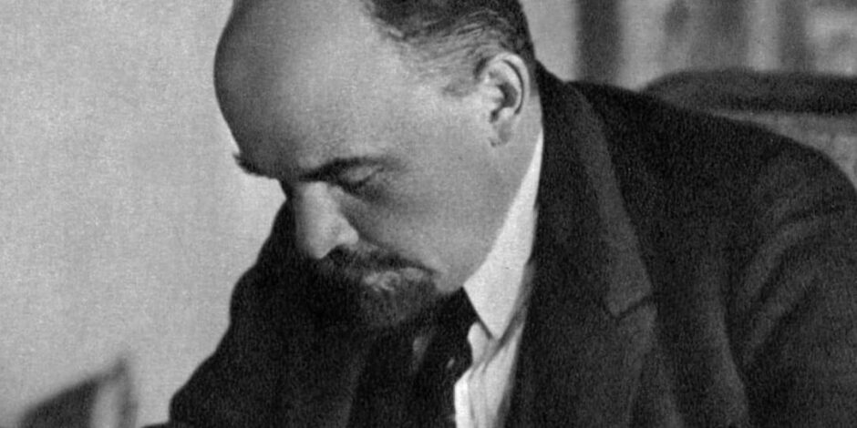 Volver a estudiar las tesis de Lenin sobre el imperialismo 1