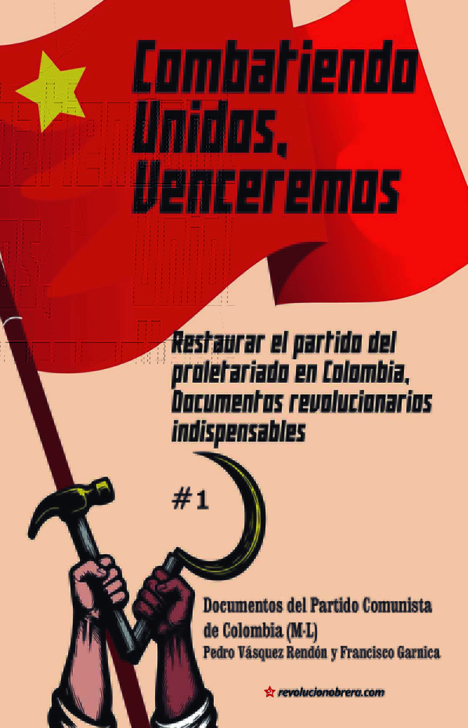 Publicaciones y Folletos 2