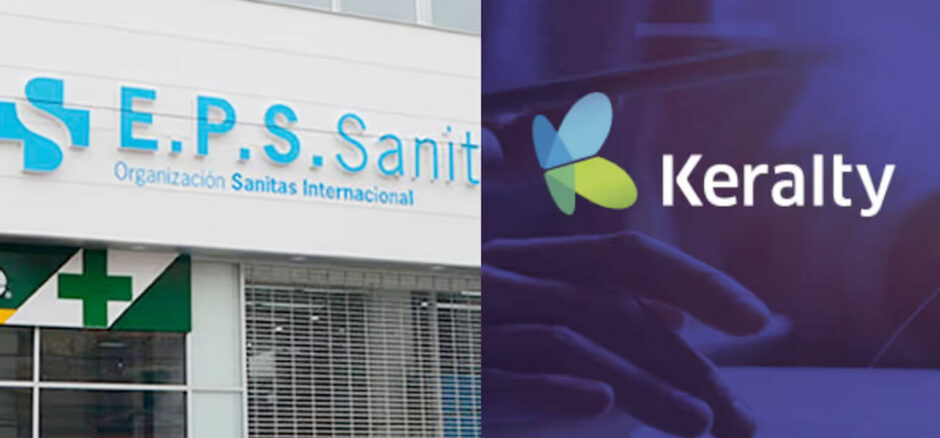 La salud en Colombia continúa en crisis 4