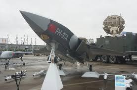 El desfile militar de China demuestra que están listos para la guerra 20