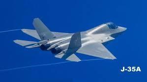 El desfile militar de China demuestra que están listos para la guerra 22