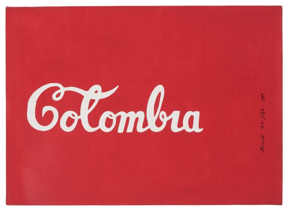 Coca-Cola y la ANDI: trasmisores sintomáticos de pandemia imperialista 5