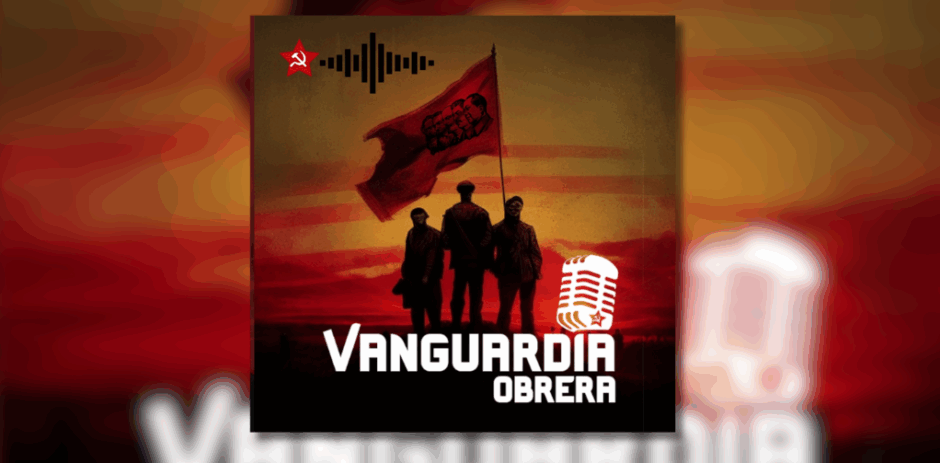 Una opinión sobre Vanguardia Obrera 1