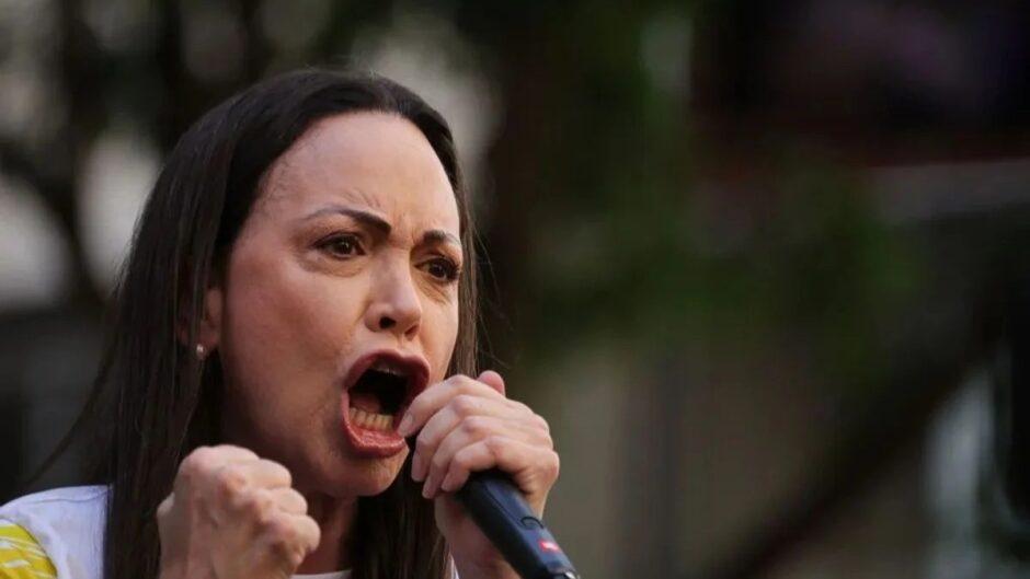 El cinismo del Premio Nobel de Paz 19