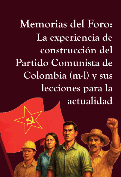 Publicaciones y Folletos 2