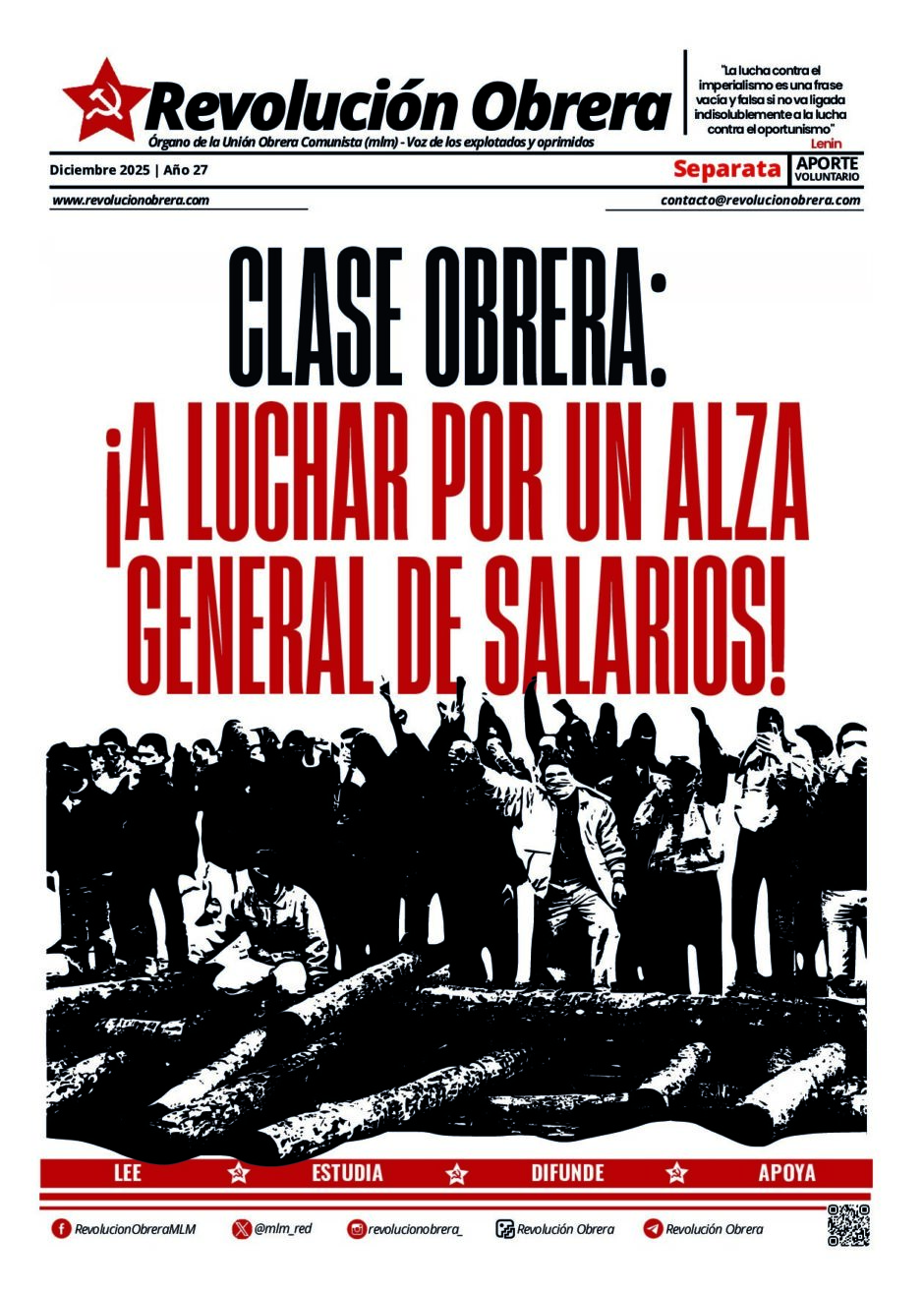 thumbnail of RO_separata_diciembre_2025