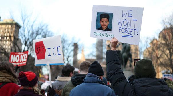 Estados Unidos es un tigre de papel 3