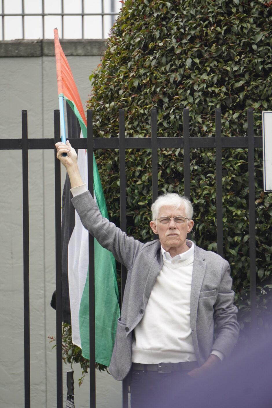 Colombia: Informe de la jornada antiimperialista y de acción internacionalista contra la Operación Kagaar 10