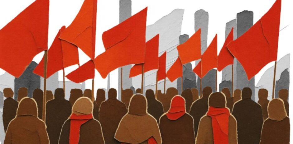 Sobre la Asociación Mundial del Proletariado 1