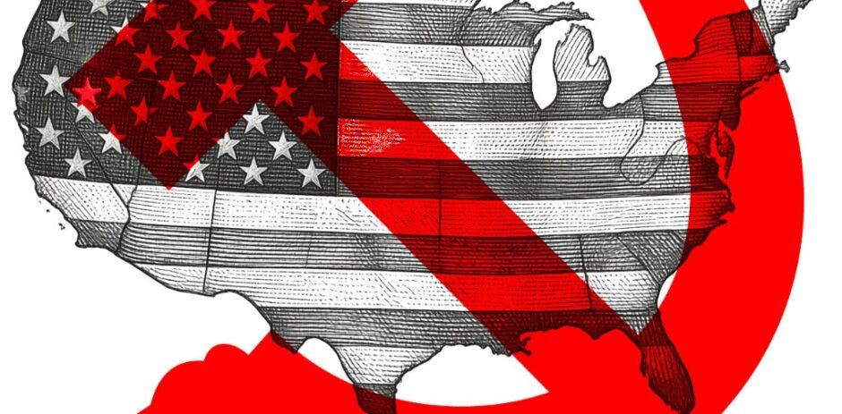 Primero como tragedia, después como farsa: El legado del revisionismo del Partido Comunista Revolucionario en el movimiento “maoísta” estadounidense actual 1