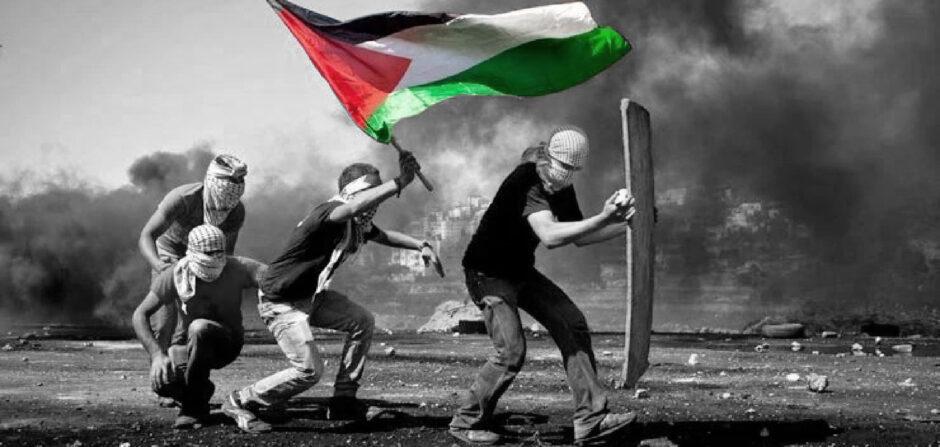 ¿Qué es la Nakba y por qué no ha terminado? 11