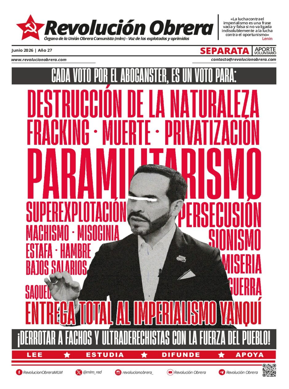 thumbnail of RO-separata-junio-2026