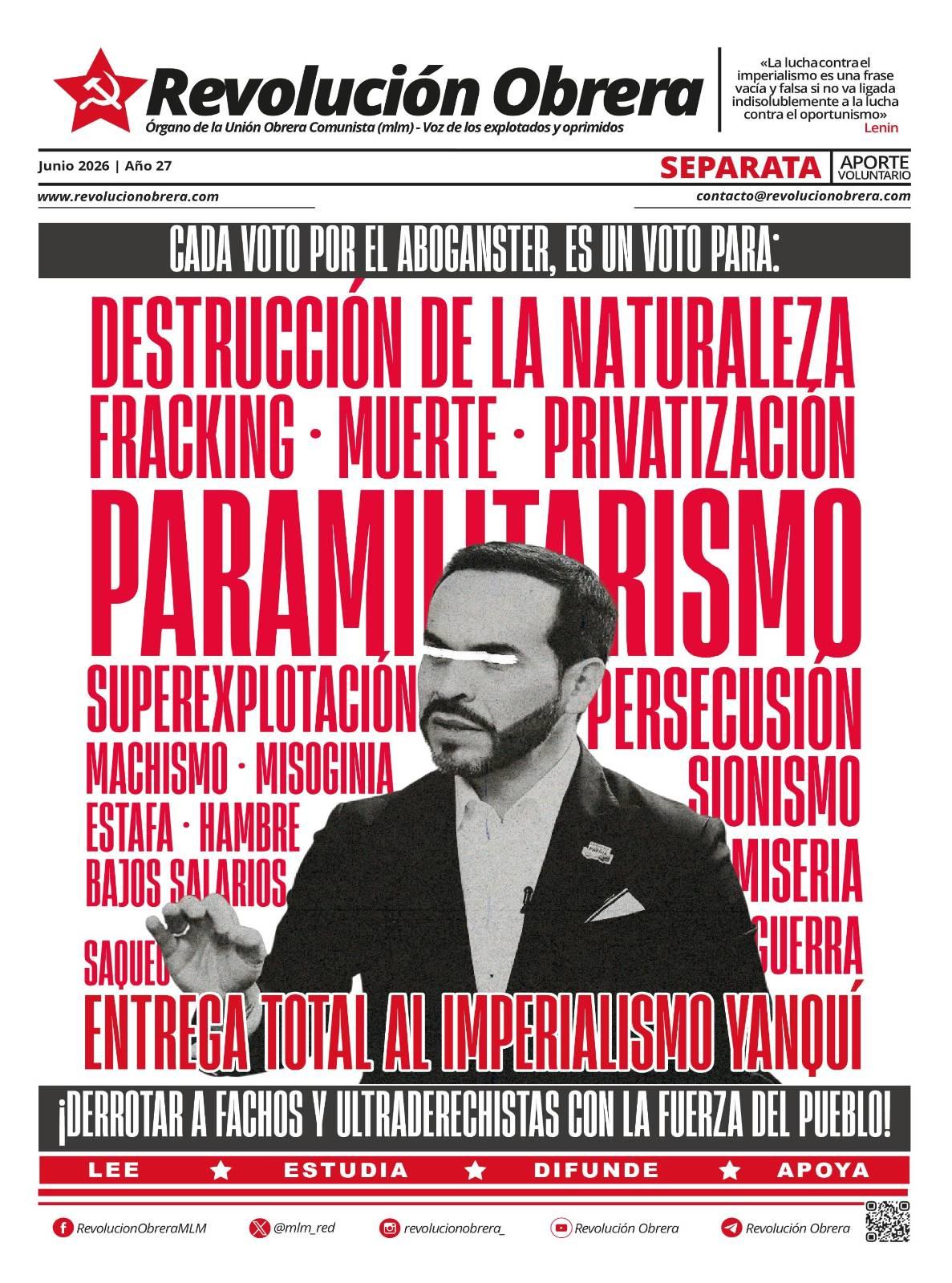 Inicio 29