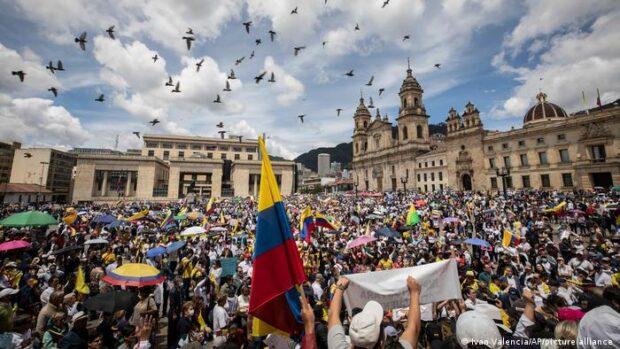 Inicio 11