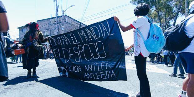 Inicio 5