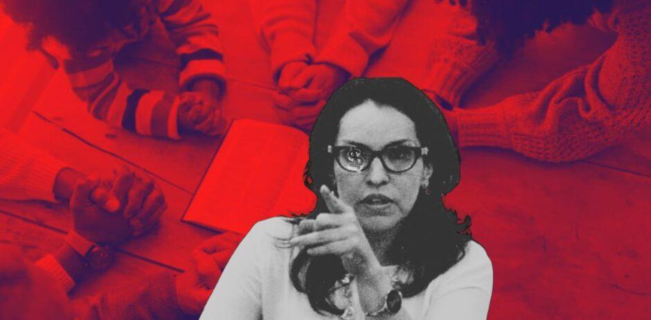 El nuevo rumbo de la educación colombiana 1