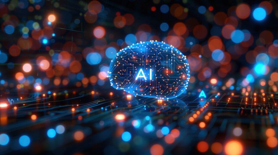 La Inteligencia Artificial está al servicio del capitalismo 2