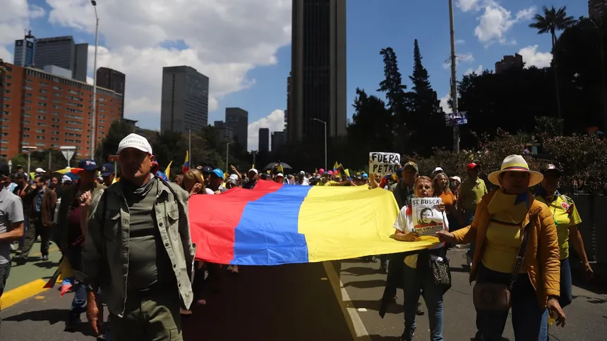 Noticias destacadas de la semana 3
