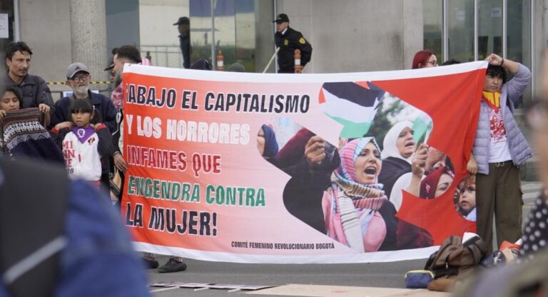 Inicio 23