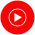 Youtube-Music-Logo