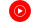 Youtube-Music-Logo