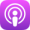 apple-podcasts-logo-6