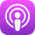 apple-podcasts-logo-6