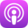 apple-podcasts-logo-6