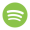 icons8-spotify-96