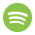 icons8-spotify-96