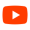 icons8-youtube-96