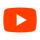 icons8-youtube-96